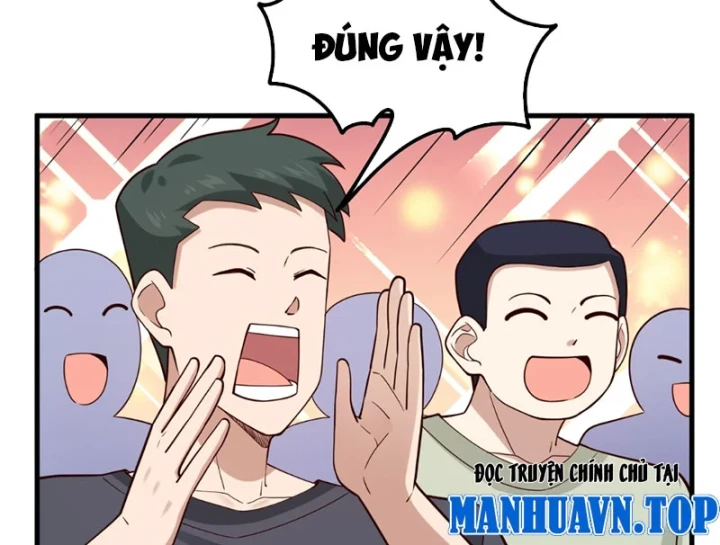 Thiết Lập Hình Tượng Nam Thần Sụp Đổ Rồi! Chapter 29 - 93