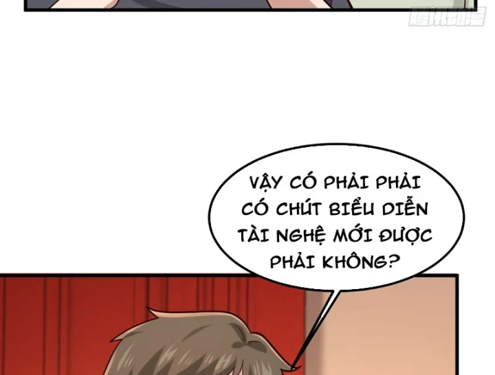 Thiết Lập Hình Tượng Nam Thần Sụp Đổ Rồi! Chapter 29 - 94