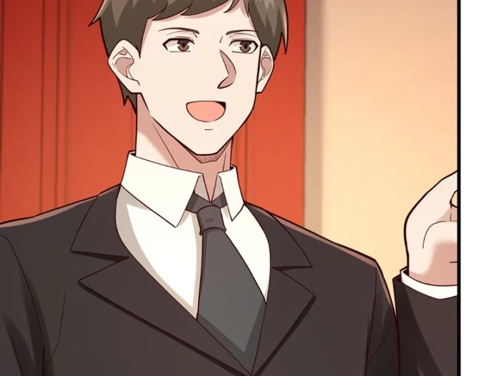 Thiết Lập Hình Tượng Nam Thần Sụp Đổ Rồi! Chapter 29 - 95