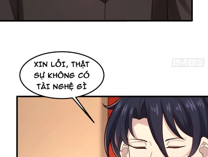 Thiết Lập Hình Tượng Nam Thần Sụp Đổ Rồi! Chapter 29 - 96