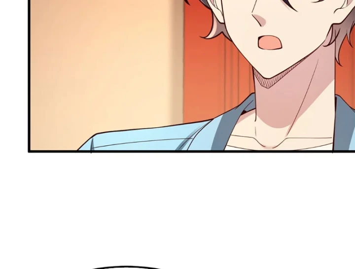 Thiết Lập Hình Tượng Nam Thần Sụp Đổ Rồi! Chapter 29 - 97