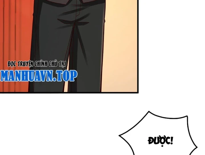 Thiết Lập Hình Tượng Nam Thần Sụp Đổ Rồi! Chapter 29 - 100