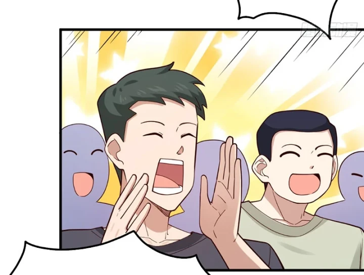 Thiết Lập Hình Tượng Nam Thần Sụp Đổ Rồi! Chapter 29 - 101