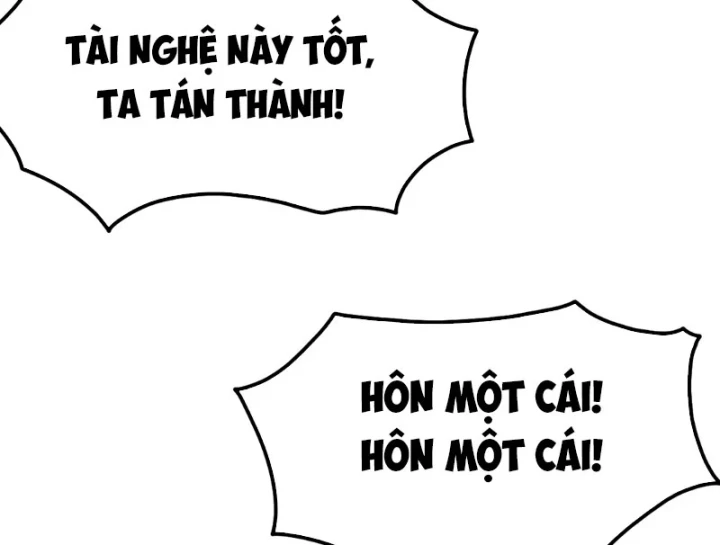 Thiết Lập Hình Tượng Nam Thần Sụp Đổ Rồi! Chapter 29 - 102