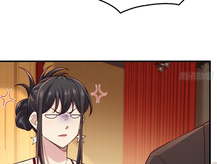 Thiết Lập Hình Tượng Nam Thần Sụp Đổ Rồi! Chapter 29 - 103