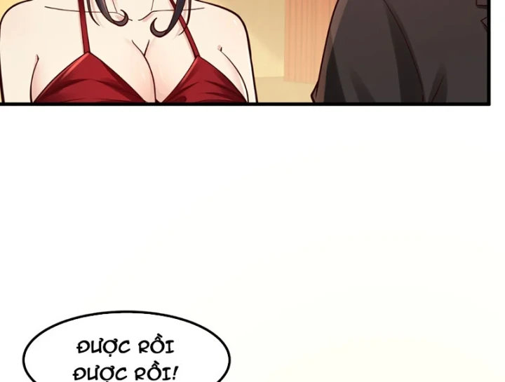 Thiết Lập Hình Tượng Nam Thần Sụp Đổ Rồi! Chapter 29 - 104