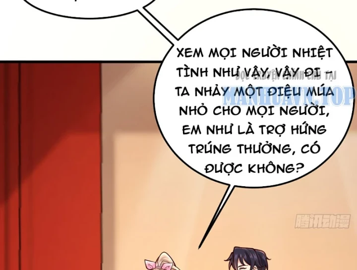 Thiết Lập Hình Tượng Nam Thần Sụp Đổ Rồi! Chapter 29 - 105