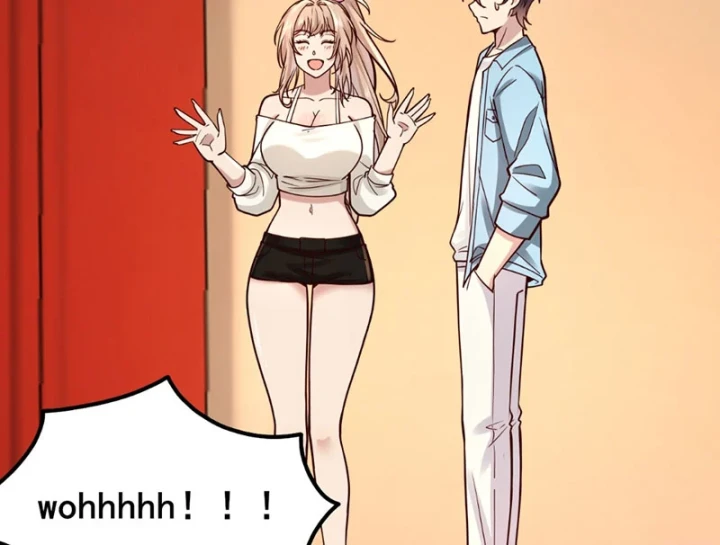 Thiết Lập Hình Tượng Nam Thần Sụp Đổ Rồi! Chapter 29 - 106