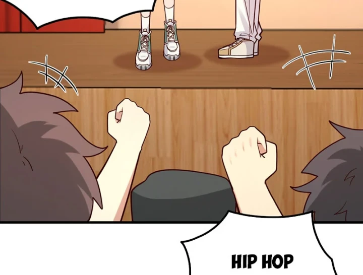 Thiết Lập Hình Tượng Nam Thần Sụp Đổ Rồi! Chapter 29 - 107