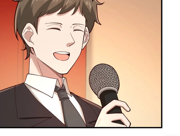 Thiết Lập Hình Tượng Nam Thần Sụp Đổ Rồi! Chapter 29 - 109