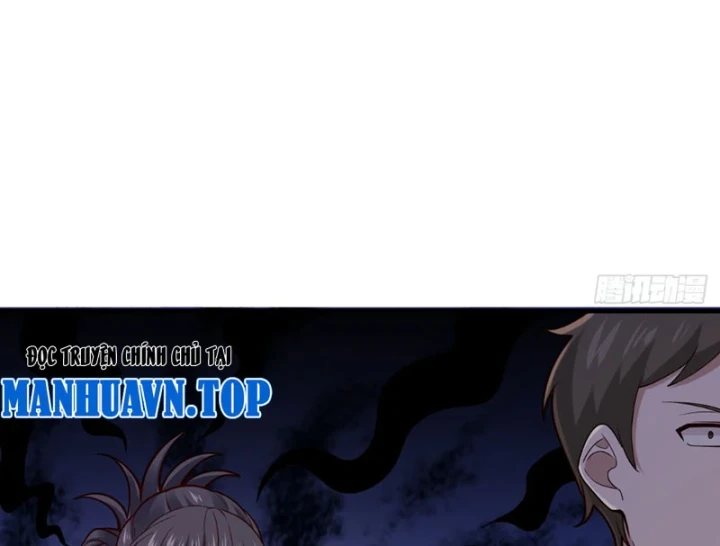 Thiết Lập Hình Tượng Nam Thần Sụp Đổ Rồi! Chapter 29 - 110