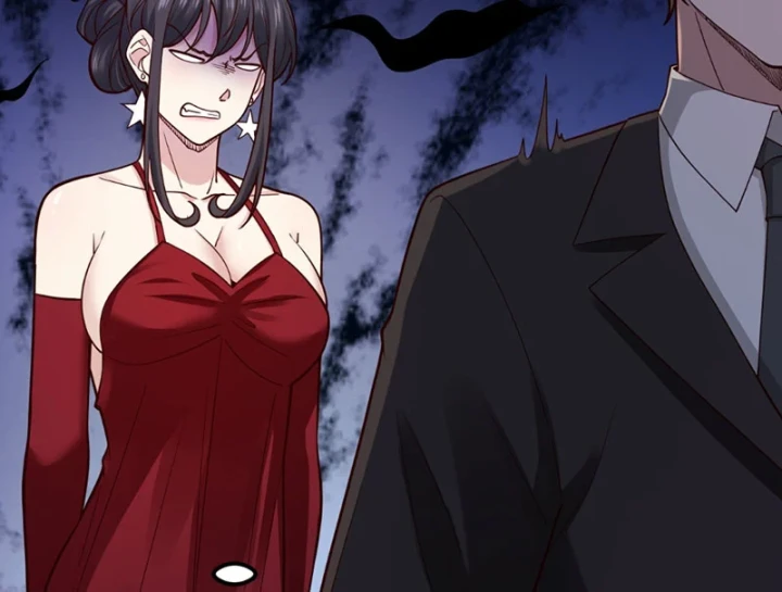 Thiết Lập Hình Tượng Nam Thần Sụp Đổ Rồi! Chapter 29 - 111