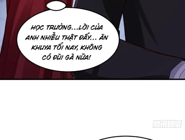 Thiết Lập Hình Tượng Nam Thần Sụp Đổ Rồi! Chapter 29 - 112