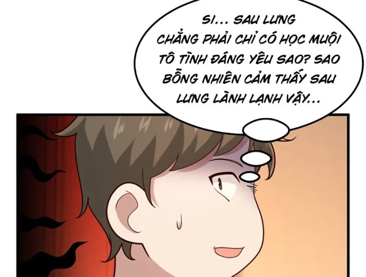 Thiết Lập Hình Tượng Nam Thần Sụp Đổ Rồi! Chapter 29 - 113