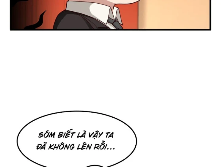 Thiết Lập Hình Tượng Nam Thần Sụp Đổ Rồi! Chapter 29 - 114