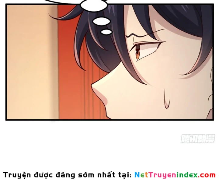 Thiết Lập Hình Tượng Nam Thần Sụp Đổ Rồi! Chapter 29 - 115