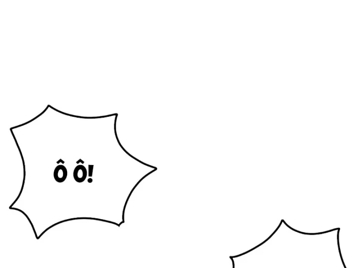 Thiết Lập Hình Tượng Nam Thần Sụp Đổ Rồi! Chapter 29 - 116