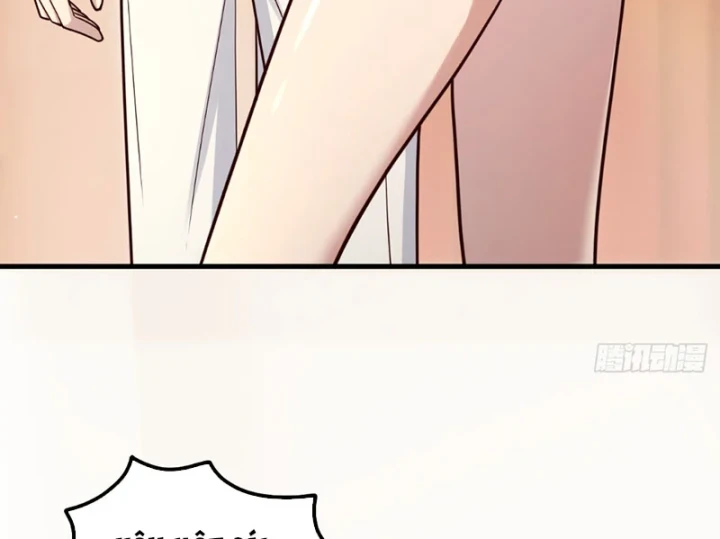 Thiết Lập Hình Tượng Nam Thần Sụp Đổ Rồi! Chapter 29 - 119