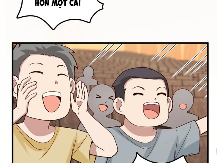 Thiết Lập Hình Tượng Nam Thần Sụp Đổ Rồi! Chapter 29 - 120