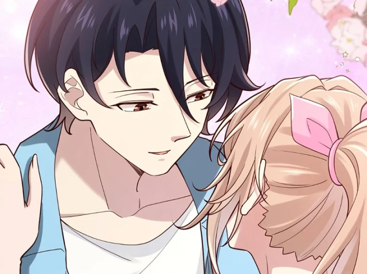 Thiết Lập Hình Tượng Nam Thần Sụp Đổ Rồi! Chapter 29 - 122