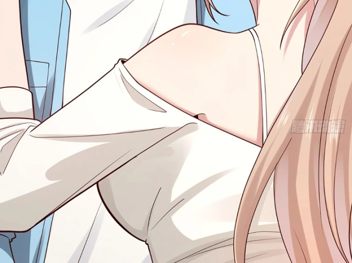 Thiết Lập Hình Tượng Nam Thần Sụp Đổ Rồi! Chapter 29 - 123