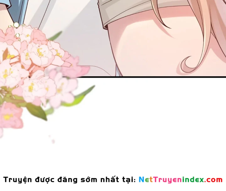 Thiết Lập Hình Tượng Nam Thần Sụp Đổ Rồi! Chapter 29 - 124