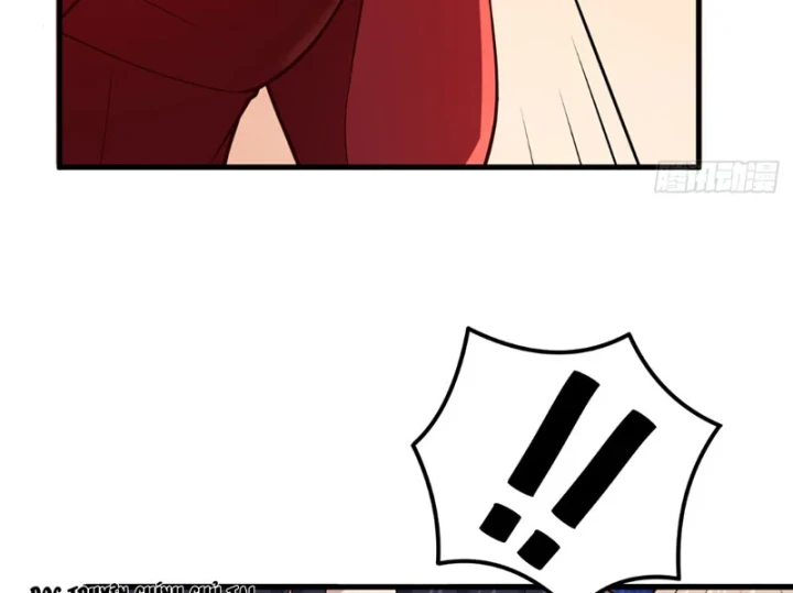 Thiết Lập Hình Tượng Nam Thần Sụp Đổ Rồi! Chapter 29 - 127