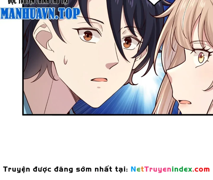 Thiết Lập Hình Tượng Nam Thần Sụp Đổ Rồi! Chapter 29 - 128