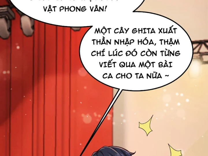 Thiết Lập Hình Tượng Nam Thần Sụp Đổ Rồi! Chapter 29 - 130