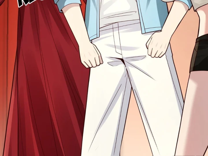 Thiết Lập Hình Tượng Nam Thần Sụp Đổ Rồi! Chapter 29 - 132