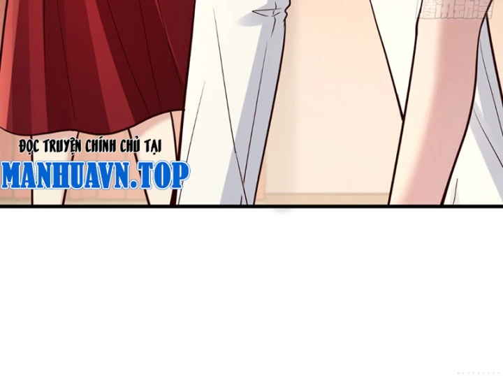 Thiết Lập Hình Tượng Nam Thần Sụp Đổ Rồi! Chapter 29 - 133