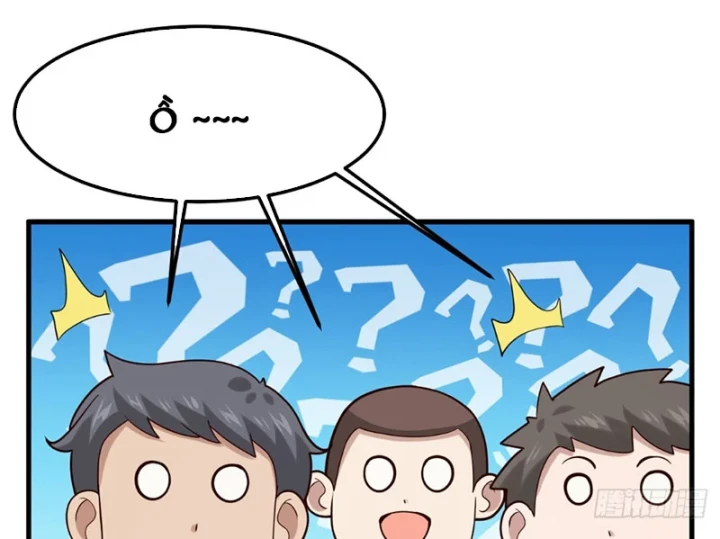 Thiết Lập Hình Tượng Nam Thần Sụp Đổ Rồi! Chapter 29 - 134