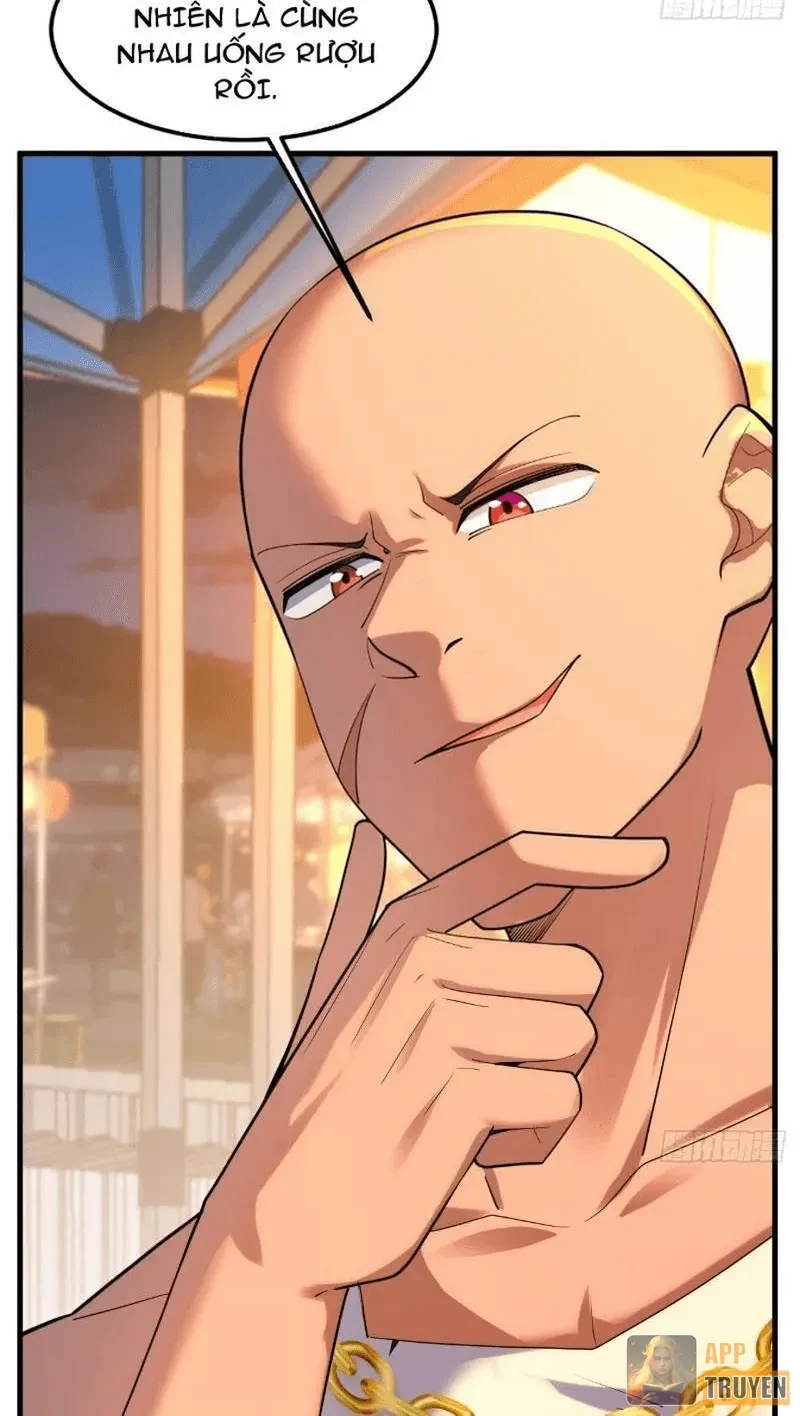 Thiết Lập Hình Tượng Nam Thần Sụp Đổ Rồi! Chapter 30 - 31