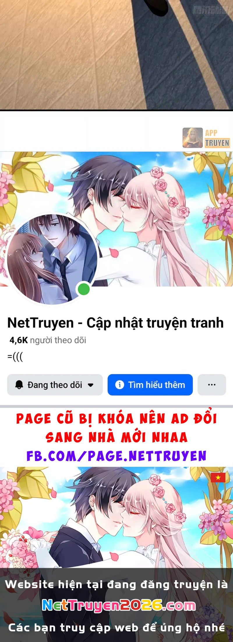 Thiết Lập Hình Tượng Nam Thần Sụp Đổ Rồi! Chapter 30 - 40