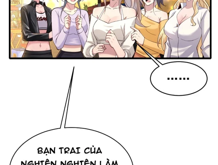 Thiết Lập Hình Tượng Nam Thần Sụp Đổ Rồi! Chapter 31 - 9