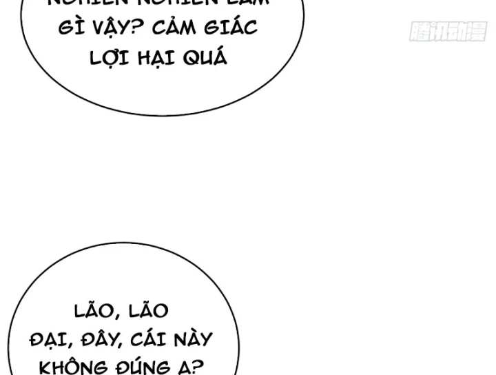 Thiết Lập Hình Tượng Nam Thần Sụp Đổ Rồi! Chapter 31 - 10