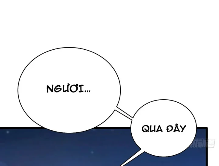 Thiết Lập Hình Tượng Nam Thần Sụp Đổ Rồi! Chapter 31 - 13