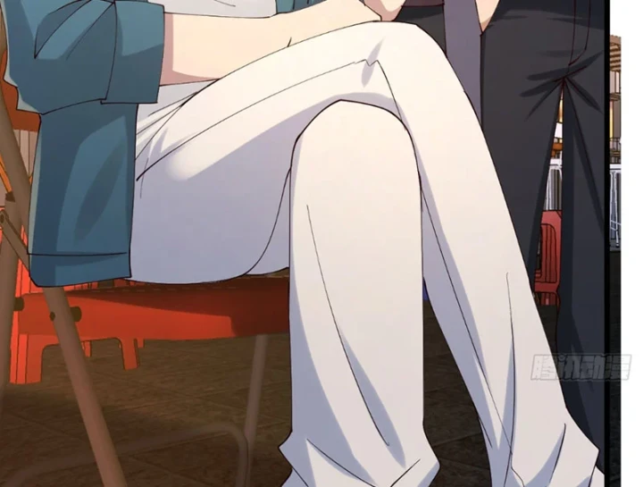 Thiết Lập Hình Tượng Nam Thần Sụp Đổ Rồi! Chapter 31 - 15