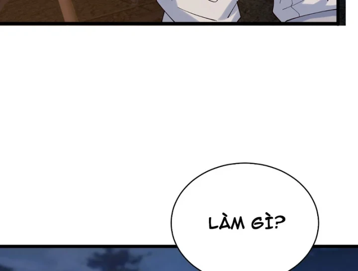 Thiết Lập Hình Tượng Nam Thần Sụp Đổ Rồi! Chapter 31 - 16