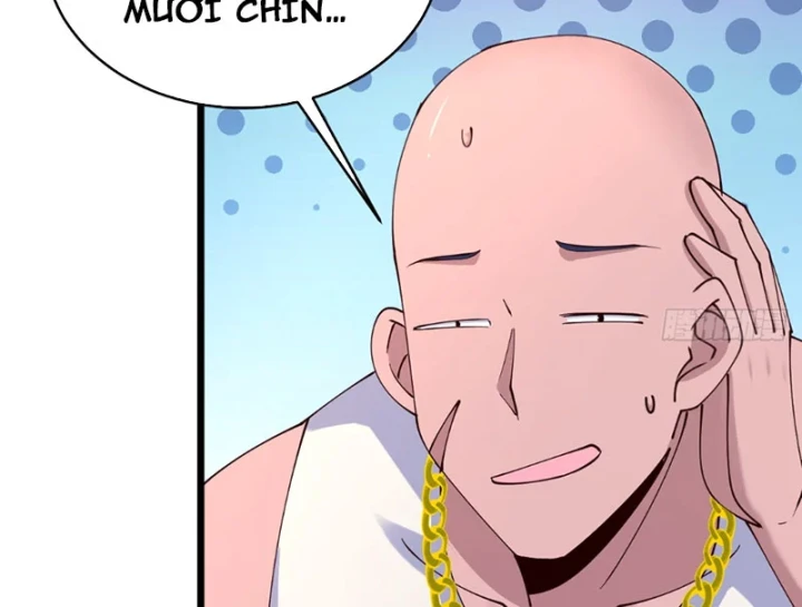 Thiết Lập Hình Tượng Nam Thần Sụp Đổ Rồi! Chapter 31 - 19