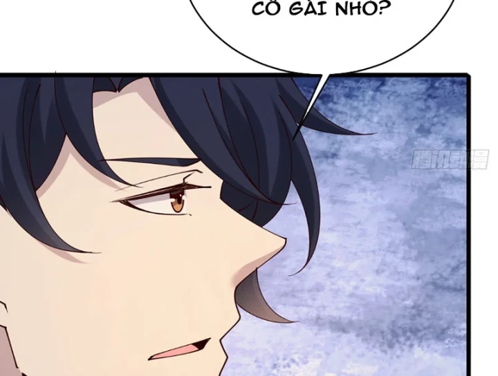 Thiết Lập Hình Tượng Nam Thần Sụp Đổ Rồi! Chapter 31 - 21