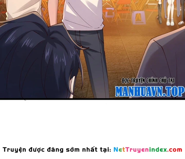 Thiết Lập Hình Tượng Nam Thần Sụp Đổ Rồi! Chapter 31 - 24