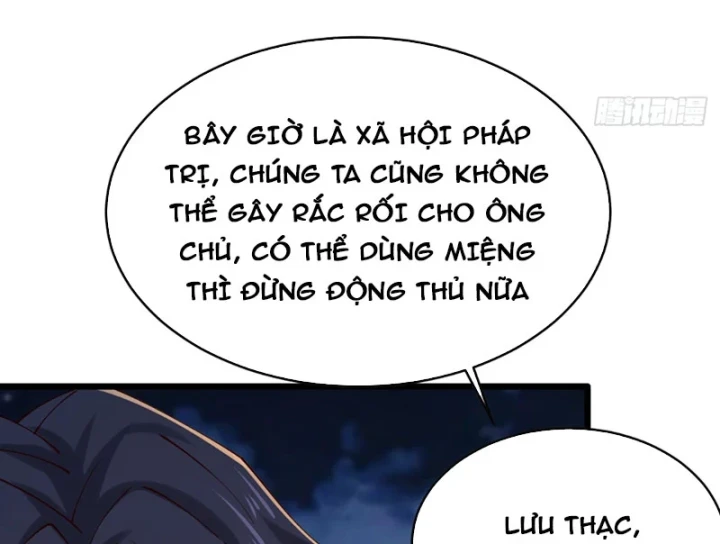 Thiết Lập Hình Tượng Nam Thần Sụp Đổ Rồi! Chapter 31 - 25