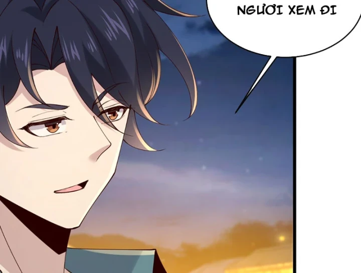 Thiết Lập Hình Tượng Nam Thần Sụp Đổ Rồi! Chapter 31 - 26