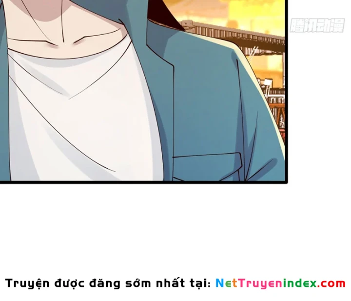 Thiết Lập Hình Tượng Nam Thần Sụp Đổ Rồi! Chapter 31 - 27