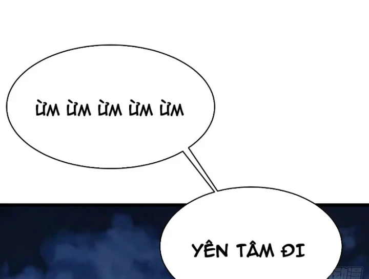 Thiết Lập Hình Tượng Nam Thần Sụp Đổ Rồi! Chapter 31 - 28