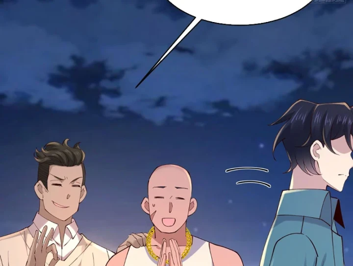 Thiết Lập Hình Tượng Nam Thần Sụp Đổ Rồi! Chapter 31 - 29