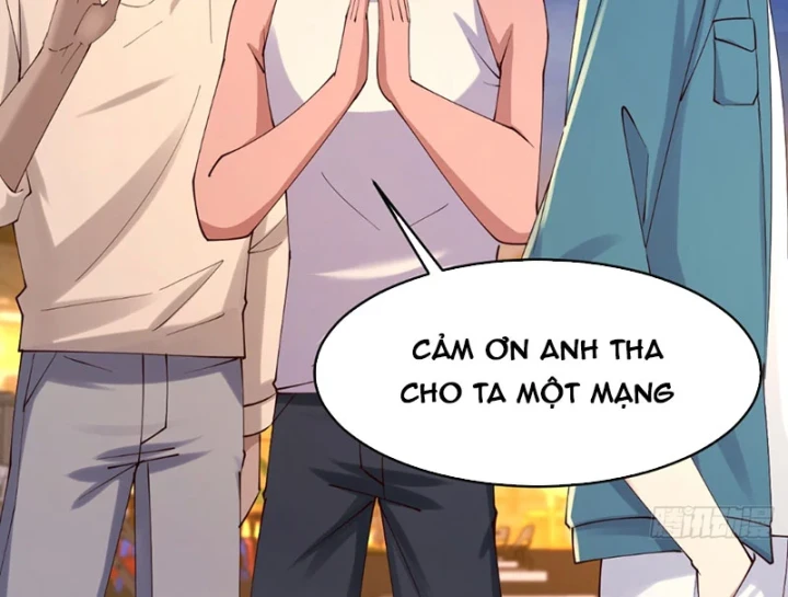 Thiết Lập Hình Tượng Nam Thần Sụp Đổ Rồi! Chapter 31 - 30