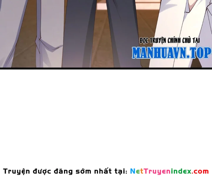 Thiết Lập Hình Tượng Nam Thần Sụp Đổ Rồi! Chapter 31 - 31