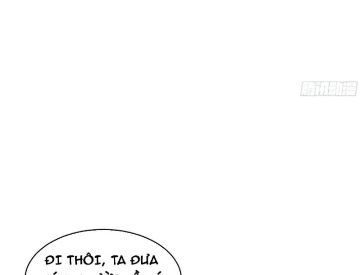 Thiết Lập Hình Tượng Nam Thần Sụp Đổ Rồi! Chapter 31 - 32